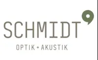 Bild von: Schmidt Optik + Akustik GmbH 