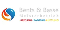 Bild von: Bents & Basse GmbH Heizung Sanitär Lüftung 