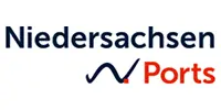 Bild von: Niedersachsen Ports GmbH & Co. KG 