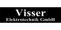 Bild von: Visser Elektrotechnik GmbH 