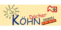 Bild von: Köhn Dächer GmbH & Co. KG 