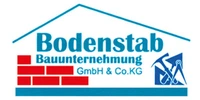 Bild von: Bodenstab GmbH & Co. KG , Bauunternehmung 