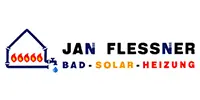 Bild von: Jan Flessner Bad · Solar · Heizung 