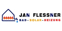 Bild von: Jan Flessner Bad · Solar · Heizung 