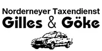 Bild von: Ney Taxi - Taxiservice auf Norderney 