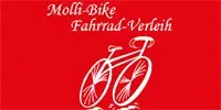 Bild von: Fahrradverleih Molli GmbH Herr Frank Schmalenbeck 