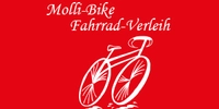 Bild von: Fahrradverleih Molli GmbH Herr Frank Schmalenbeck 