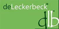 Bild von: de Leckerbeck , Restaurant 