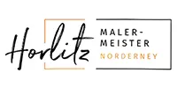 Bild von: Malermeister Horlitz GmbH 