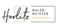 Bild von: Malermeister Horlitz GmbH 