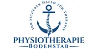 Bild von: Physiotherapie Bodenstab 