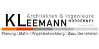 Bild von: Bauunternehmen Kleemann GmbH & Co.KG 