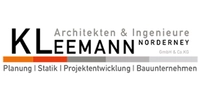 Bild von: Bauunternehmen Kleemann GmbH & Co.KG 