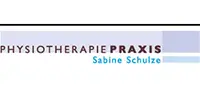 Bild von: Schulze Sabine , Physiotherapie Krankengynmastik 