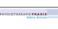 Bild von: Schulze Sabine , Physiotherapie Krankengynmastik 