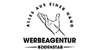 Galerie-Bild 1: von Werbeagentur Bodenstab 