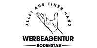 Bild von: Werbeagentur Bodenstab 