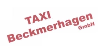 Bild von: Taxi Beckmerhagen 