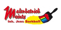 Bild von: Meints, H., Malerbetrieb Inh. Jens Barkhoff, Maler- u. Lackiermeister