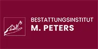 Bild von: Bestattungsinstitut Meinhard Peters 