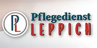 Galerie-Bild 1: von Pflegedienst Leppich 