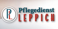 Bild von: Pflegedienst Leppich 