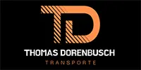 Galerie-Bild 1: von Thomas Dorenbusch Transporte