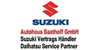 Bild von: Autohaus Saathoff GmbH 