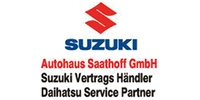 Bild von: Autohaus Saathoff GmbH 