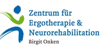 Bild von: Onken, Birgit, Zentrum für Ergotherapie & Neurorehabilitation 