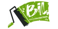 Bild von: Bil Malerfachbetrieb 