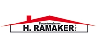 Bild von: H. Ramaker GmbH 