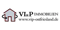 Bild von: VIP Immobilien in Ostfriesland 