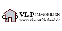 Bild von: VIP Immobilien in Ostfriesland 