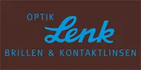 Bild von: Optik Lenk GmbH 