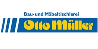 Bild von: Bau- und Möbeltischlerei Otto Müller 