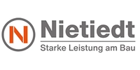 Bild von: Nietiedt Gerüstbau GmbH 