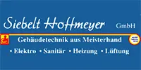 Galerie-Bild 1: von Hoffmeyer Siebelt GmbH Gebäudetechnik aus Meisterhand 