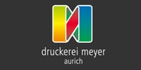 Bild von: Druckerei Meyer GmbH 