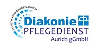 Bild von: Diakonie-Pflegedienst Aurich gGmbH 