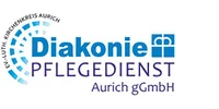 Bild von: Diakonie-Pflegedienst Aurich gGmbH 