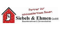 Bild von: Siebels & Ehmen GmbH 