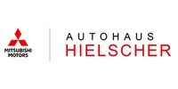 Bild von: Autohaus Hielscher KG , Mitsubishi 