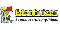 Bild von: Raumausstattung M.Edenhuizen 