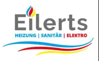 Bild von: Eilerts GmbH 