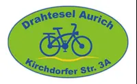 Bild von: Der Drahtesel 