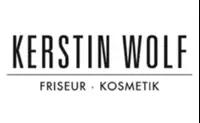 Bild von: chic & style Friseur Kerstin Wolf