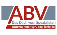 Bild von: ABV Bedachungen und Bautenschutz 