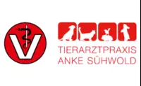 Bild von: Tierarztpraxis Anke Sühwold 