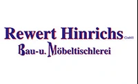 Bild von: Rewer Hinrichs GmbH Tischlerei 